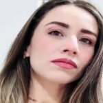 misterio:-professora-e-assassinada-a-tiros-dentro-de-casa