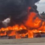 manifestantes-colocam-fogo-em-onibus-na-zona-sul-de-sao-paulo.-video