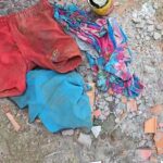 familia-nega-que-roupas-sejam-de-irmaos-desaparecidos-em-bacabal