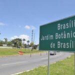 gdf-aprova-regularizacao-de-mais-um-condominio-em-brasilia.-saiba-onde