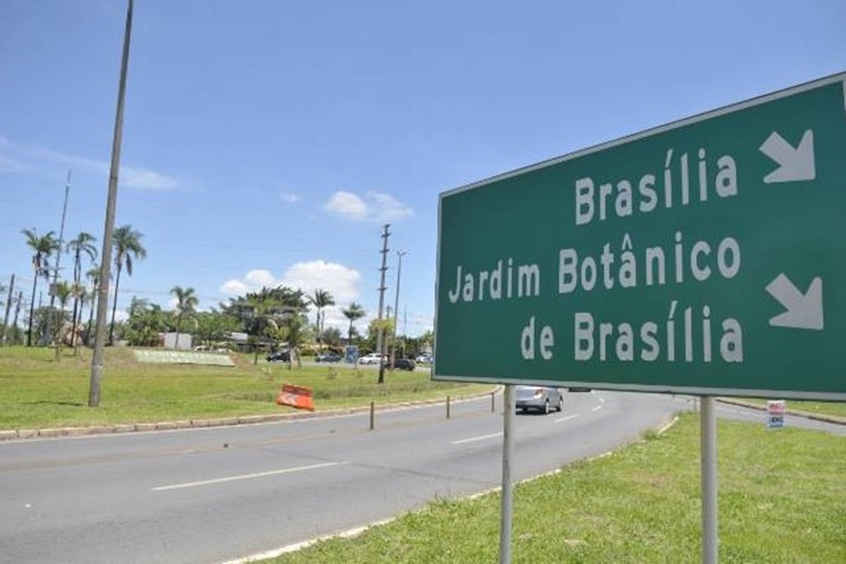 gdf-aprova-regularizacao-de-mais-um-condominio-em-brasilia.-saiba-onde