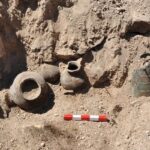 tumba-de-parente-do-rei-midas-e-encontrada-na-turquia,-diz-estudo