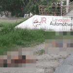 tres-jovens-sao-encontrados-mortos-apos-serem-sequestrados-pelo-cv