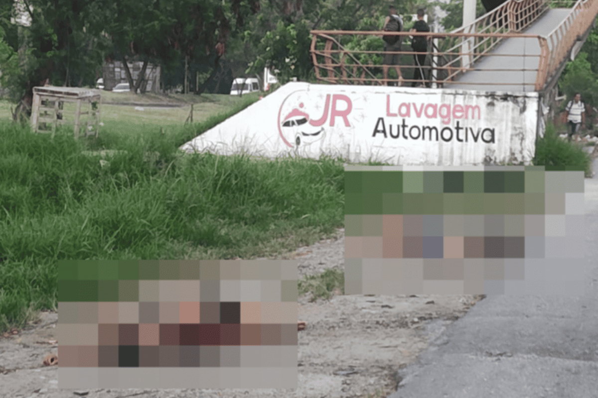 tres-jovens-sao-encontrados-mortos-apos-serem-sequestrados-pelo-cv