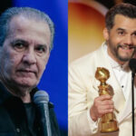 malafaia-reage-a-criticas-e-chama-wagner-moura-de-“artista-cretino”