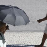rio-registra-a-temperatura-mais-alta-do-ano
