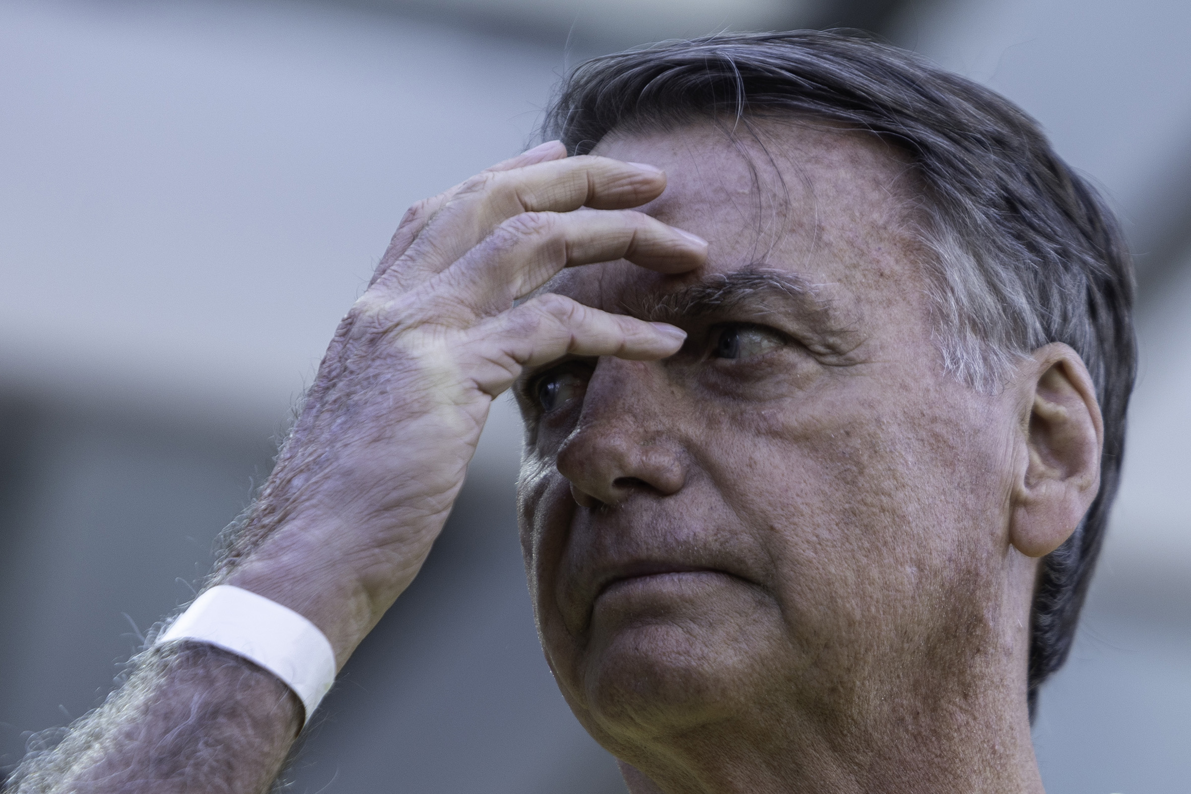 defesa-de-bolsonaro-cita-mensalao-para-afastar-crime-de-quadrilha
