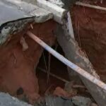 rompimento-de-adutora-causa-abertura-de-cratera-em-rua-da-grande-sp
