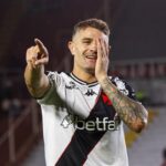 diretor-do-vasco-fala-sobre-possivel-transferencia-de-vegetti;-confira
