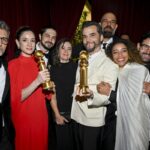 premio-megaluxuoso-do-globo-de-ouro-conta-com-experiencias-exclusivas