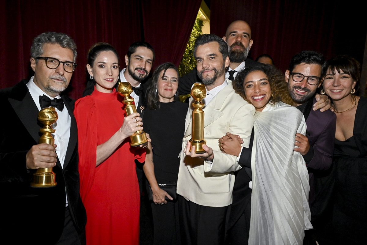 premio-megaluxuoso-do-globo-de-ouro-conta-com-experiencias-exclusivas