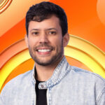 desistencia-no-bbb-26-expoe-contradicao-no-discurso-da-globo