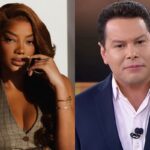 disputa-de-ludmilla-e-marcao-do-povo-por-fala-racista-volta-a-justica