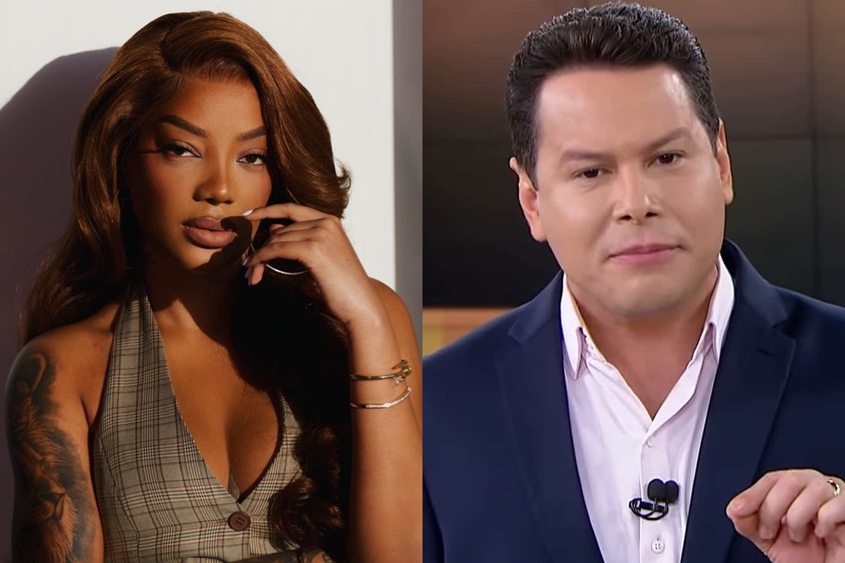 disputa-de-ludmilla-e-marcao-do-povo-por-fala-racista-volta-a-justica