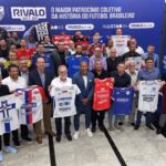 campeonato-paulista:-fpf-acerta-patrocinio-coletivo-para-clubes-das-series-a2,-a3-e-a4.-video