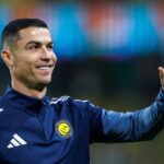 o-motivo-para-cristiano-ronaldo-por-a-venda-mansao-de-r$-215-milhoes
