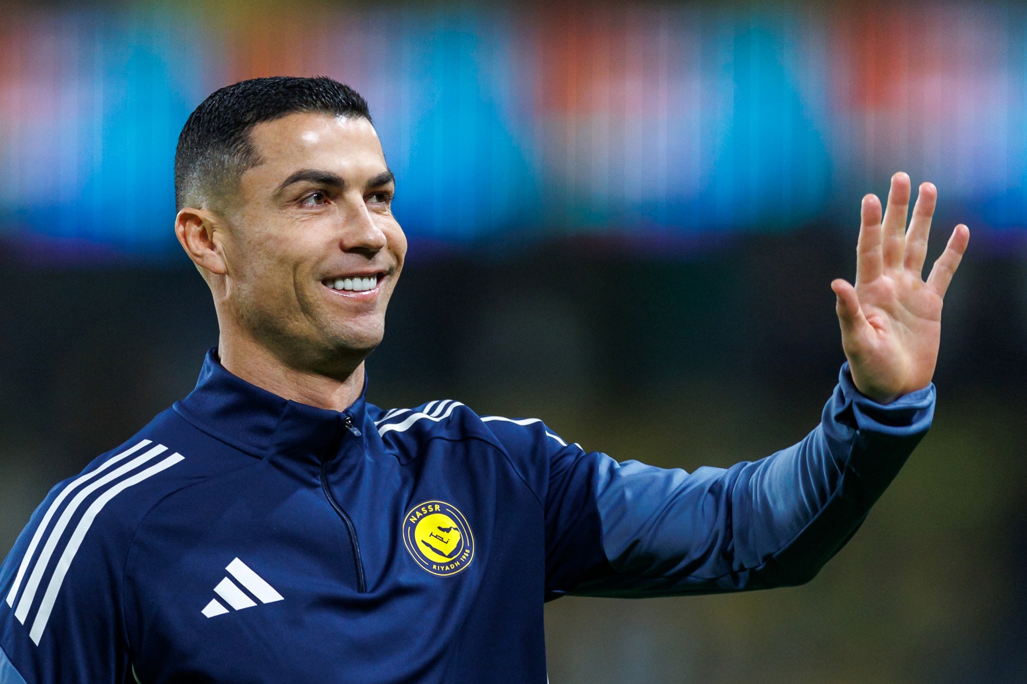 o-motivo-para-cristiano-ronaldo-por-a-venda-mansao-de-r$-215-milhoes