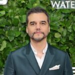 wagner-moura-cresceu-em-cidade-que-desapareceu-por-hidreletrica