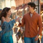 de-ferias-com-voce:-onde-ficam-e-como-viajar-para-os-destinos-do-filme