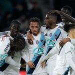 paris-saint-germain-perde-para-rival-e-e-eliminado-da-copa-da-franca