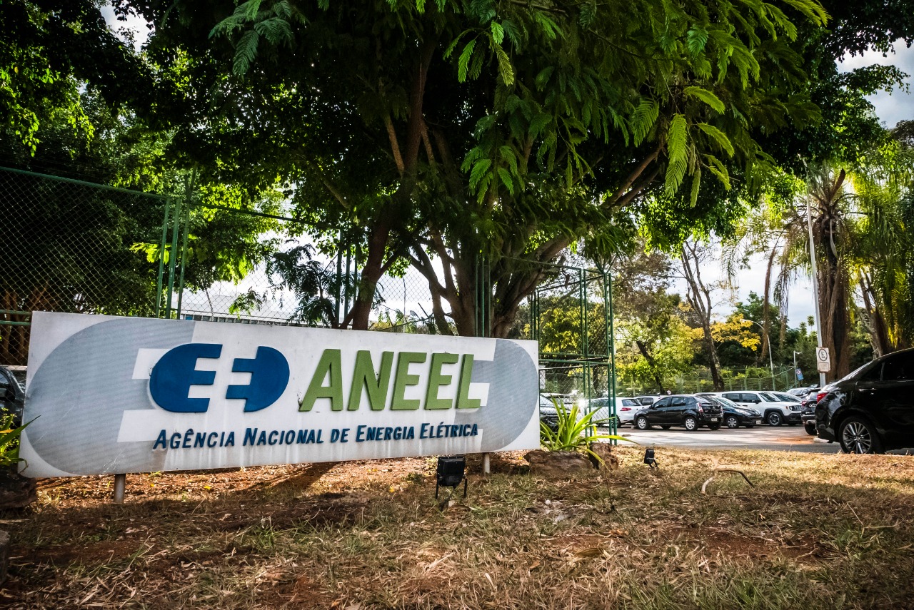 apos-ato-de-lula,-aneel-diz-que-“cobra”-melhorias-da-enel-sobre-apagao
