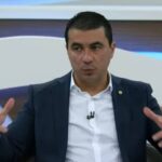 juiz-manda-bloquear-salario-do-ex-deputado-luis-miranda-na-vice-do-gdf