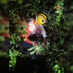 homem-fica-8-horas-perdido-em-area-de-mata-no-distrito-federal