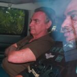 citando-fux,-defesa-quer-caso-bolsonaro-analisado-pelo-plenario-do-stf