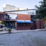 justica-autoriza-prefeitura-a-retomar-terreno-do-teatro-de-conteiner