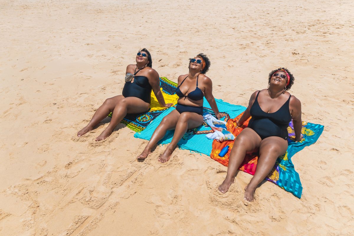 verao-e-saude-intima:-calor-eleva-risco-de-infeccoes-ginecologicas