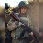 jovem-sai-de-brasilia-para-lutar-pela-russia-na-ucrania-e-desaparece