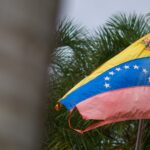 brasil-entrega-40-toneladas-de-insumos-medicos-para-a-venezuela