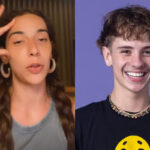marina-sena-rompe-silencio-apos-juliano-floss-ser-confirmado-no-bbb26