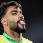 lucas-paqueta-ve-retorno-ao-flamengo-como-chance-de-disputar-titulos