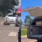 caixao-cai-de-carro-funerario-no-meio-de-avenida-e-assusta-motoristas.-veja-video