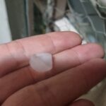 temporal:-ventos,-raios-e-chuva-de-granizo-atingem-sp-nesta-segunda.-video
