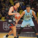 com-recorde-de-publico-na-temporada,-brasilia-basquete-vence-no-nbb