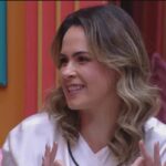 bbb-26:-veteranos-surpreendem,-mas-elenco-do-camarote-nao-convence