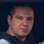 empresario-acusado-de-matar-idoso-com-voadora-vai-a-juri-nesta-terca