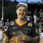 preso-por-trafico,-chefe-de-escola-de-samba-consegue-domiciliar
