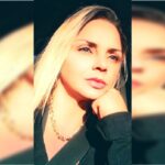 thalita-berquo:-esquartejamento-completa-1-ano-ainda-sem-condenacao