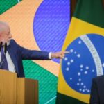 as-perspectivas-do-mercado-e-do-governo-sobre-a-economia-em-2026