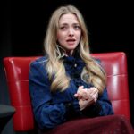 amanda-seyfried-relembra-diagnostico-de-toc-e-diz-que-segue-medicada