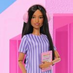 mattel-lanca-barbie-com-autismo-apos-sucesso-da-boneca-com-diabetes