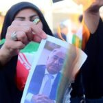 iranianos-se-manifestam-contra-atos-que-pressionam-ali-khamenei