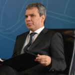 justica:-saiba-quem-e-wellington-cesar,-cotado-para-assumir-ministerio