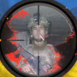 russia-x-ucrania:-governo-atualiza-no-de-brasileiros-mortos-na-guerra