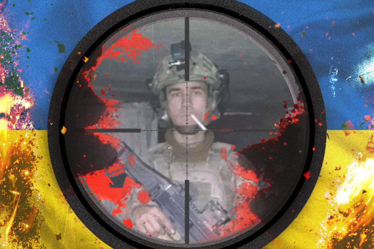 russia-x-ucrania:-governo-atualiza-no-de-brasileiros-mortos-na-guerra