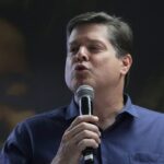 mdb-fala-em-manter-neutralidade-nas-eleicoes-presidenciais-deste-ano