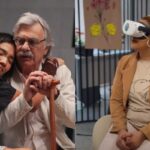 realidade-virtual-transforma-visita-ao-senado-em-mergulho-no-passado